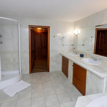 Centrum 3* Ricany (Central Bohemian)