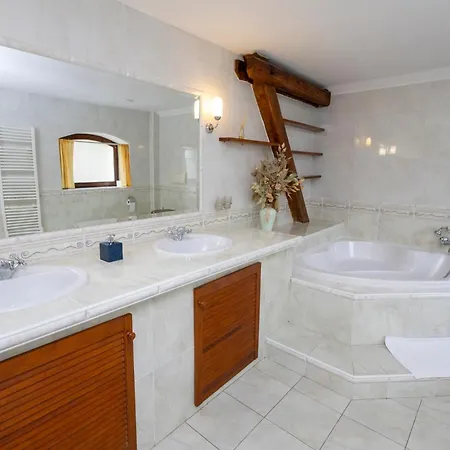 Centrum Guest house