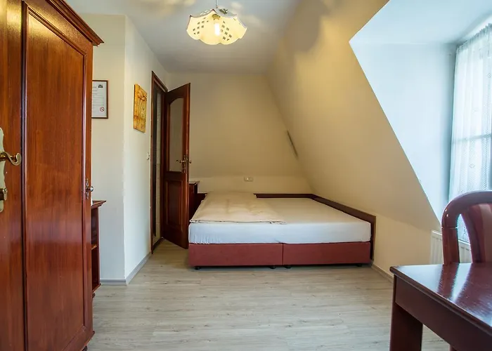 게스트하우스 Centrum