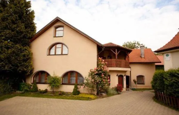 Centrum 3* Říčany