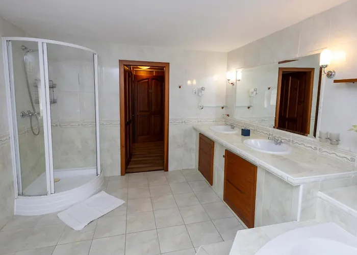 Centrum 3* Říčany