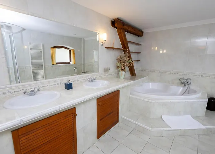 Centrum 게스트하우스